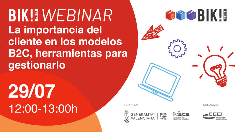 bik webinar 2[;;;][;;;]