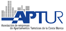 Asociaci�n de empresas de apartamentos tur�sticos de la Costa Blanca APTUR