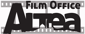 Altea Film Office