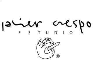 Direcci�n Arte y Dise�o, S.L.