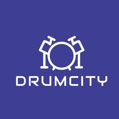 Drumcity