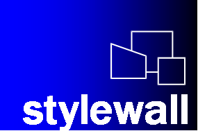 Stylewall Sl