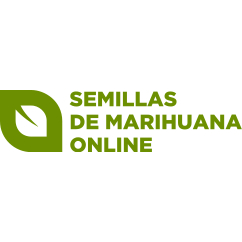 Semillas de Marihuana Online