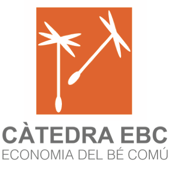Càtedra d'Economia del Bé Comú. Universitat de València