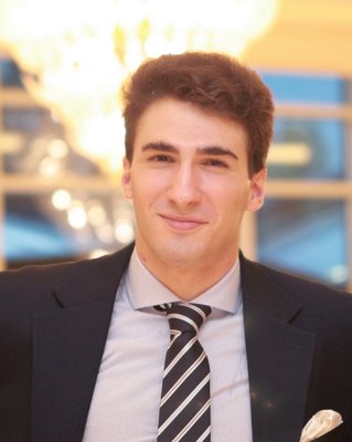 alexissanzf