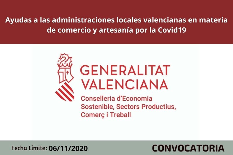 Ampliar imagen