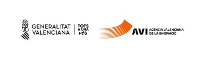 AVI: Agencia Valenciana de la Innovación