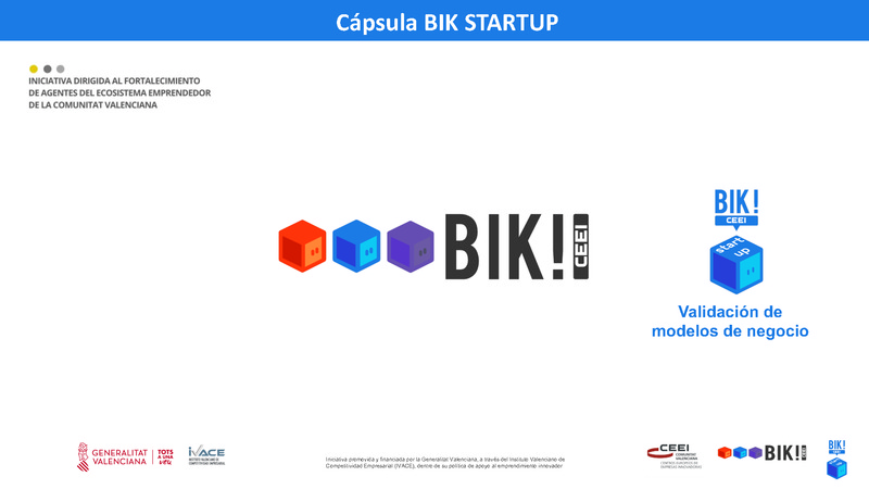 C�psula 1.8 - Canales de Distribuci�n (Portada)