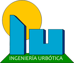 INGENIERIA URBOTICA