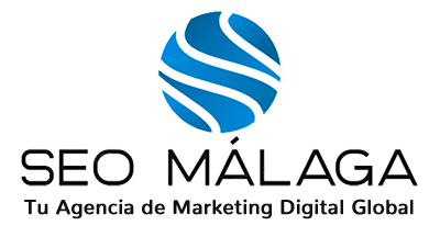 SEO Málaga Web