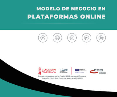 Plataformas Online