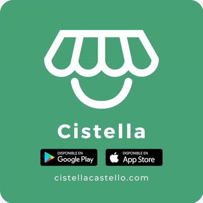 Cistella