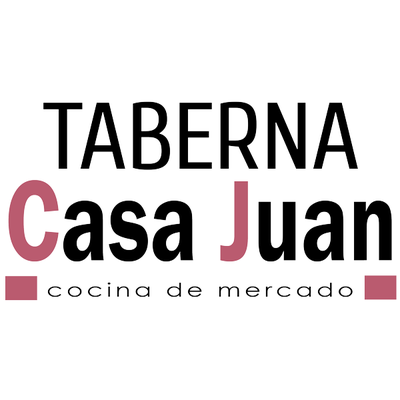 Taberna Casa Juan