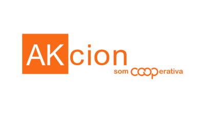 AKCION COOP V