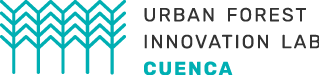Urban Forest Innovation Lab es el programa para el emprendimiento en bioeconomía forestal de Cuenca