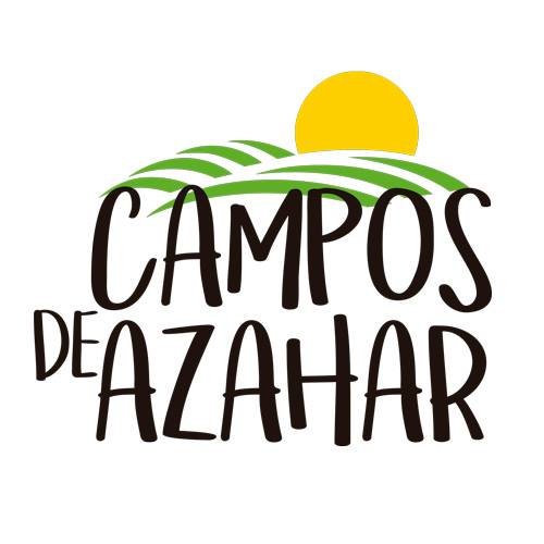 Campos de Azahar