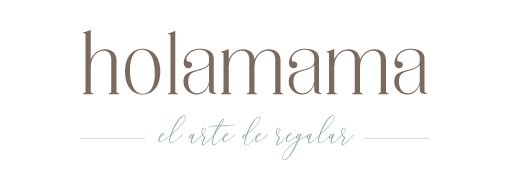 Holamama