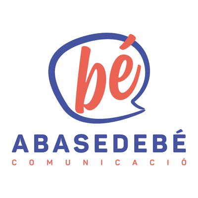 abasedeb&#275; comunicación