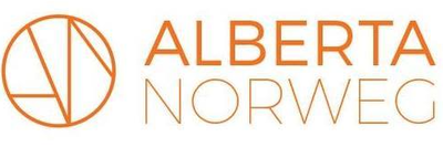 Alberta Norweg 2.0 S.L.U. 