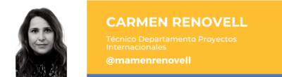 Carmen Renovell