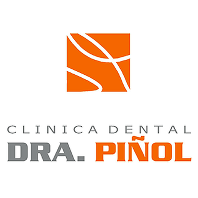 Clínica Dental Doctora Piñol