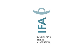 IFA participa en Cheque Emprendizaje CEEI-UMH 2011 #
