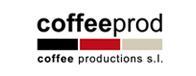 Coffee Productions S.L.