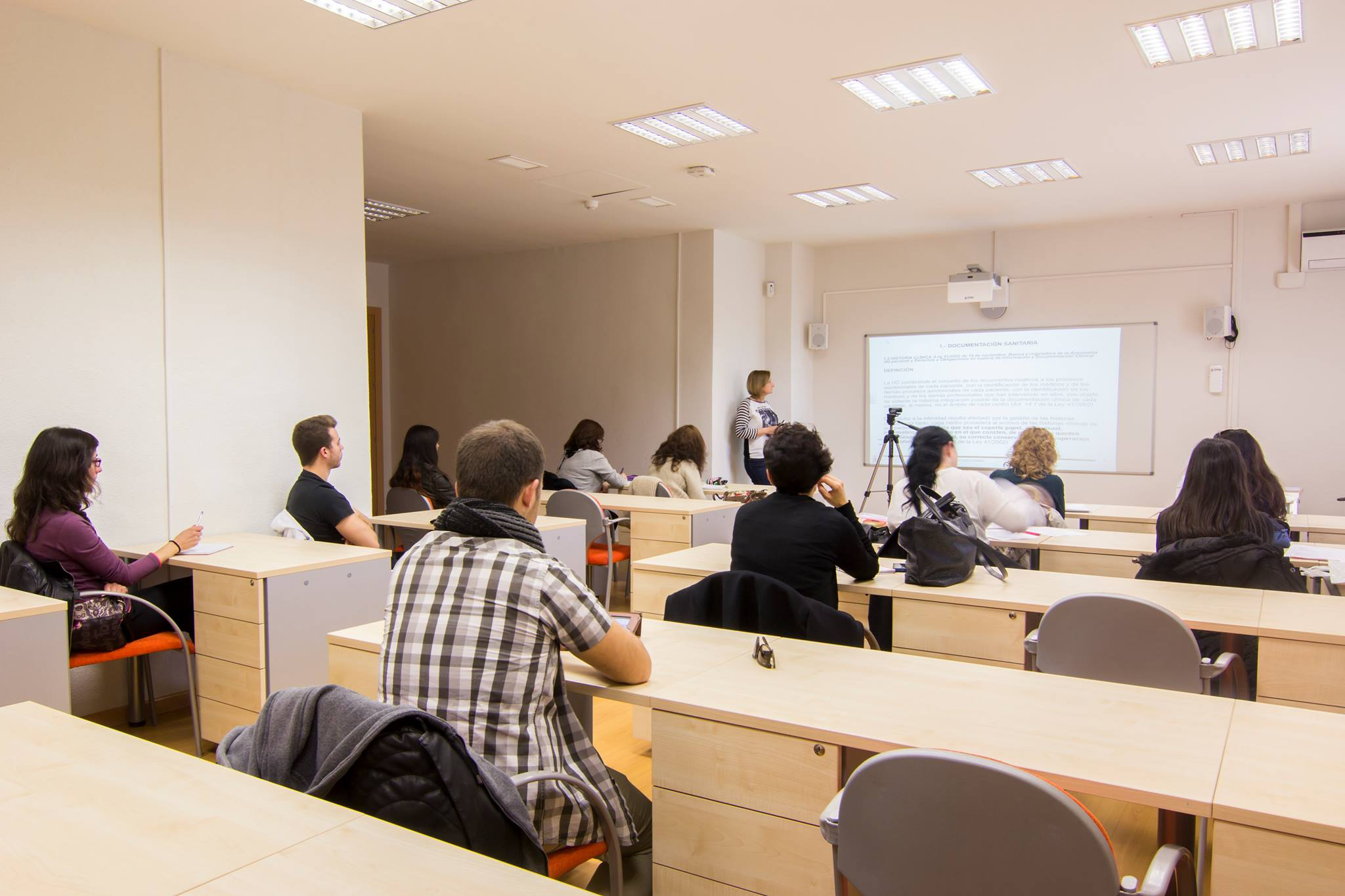Consultor�a de Edici�n Virtual S.L.