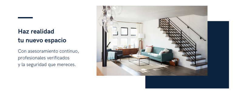 Cubicup Design Home S.L.