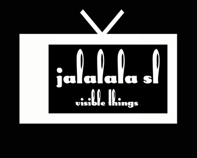 Jalalala SL