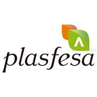 Plasfesa Products S.L.