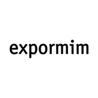 Expormim, S.A.