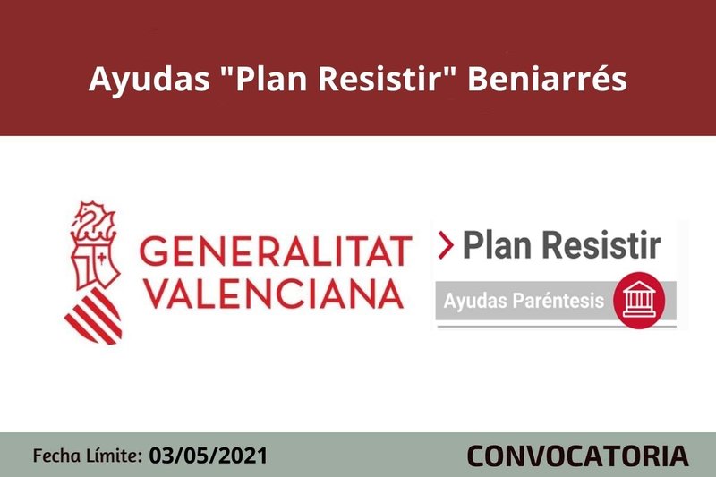 Ampliar imagen
