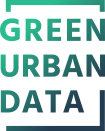 Green Urban Data S.L.