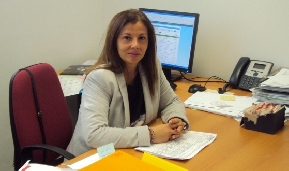 Pilar Clemente