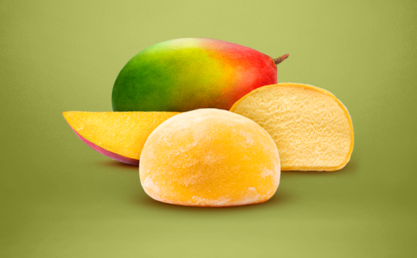 Helados Estiu S.A.