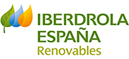 Iberdrola Renovables Energía, S.A.