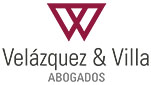 Velzquez y Villa abogados