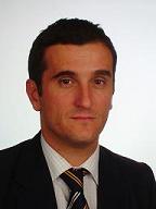JJGALIANA