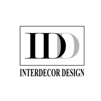 Interdecor Design, S.L.