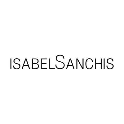 Isabel Sanchis S.L.