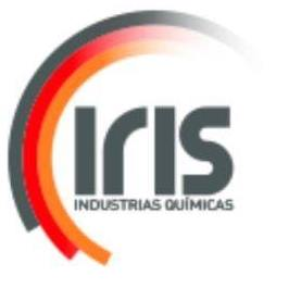 Industrias Qumicas Iris, S.A.