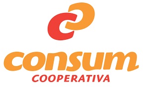 Consum, S. COOP. V.