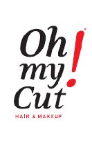Oh my Cut!, marca internacional de la mano del CEEI Elche