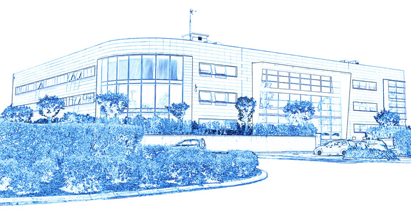 Laboratorios Tecnológicos de Levante S.L.