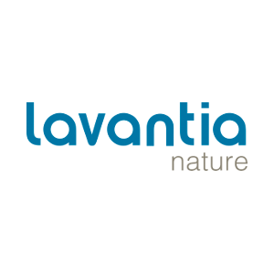 Lavantia Nature, S.L.