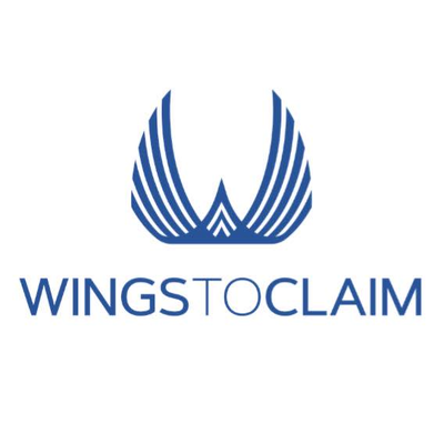 Wingstoclaim S.L.