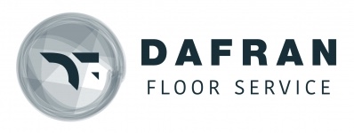 Dafran Floor Service, S.L.