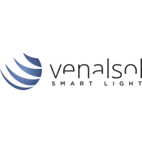 Venalsol Smart Light S.L.