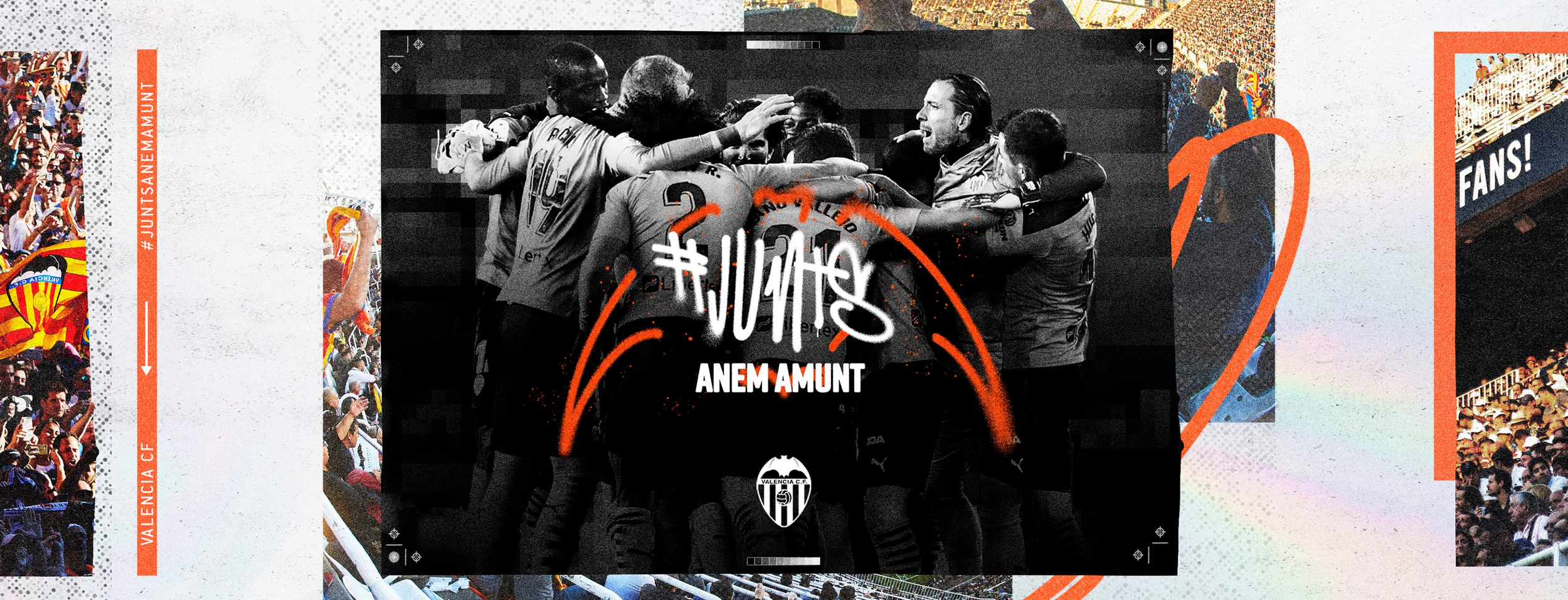 Valencia Club De Fútbol